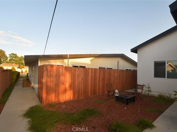 13671 Sutter Drive, Westminster CA 92683