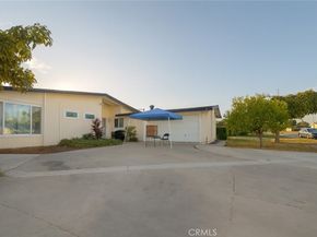 13671 Sutter Drive, Westminster CA 92683