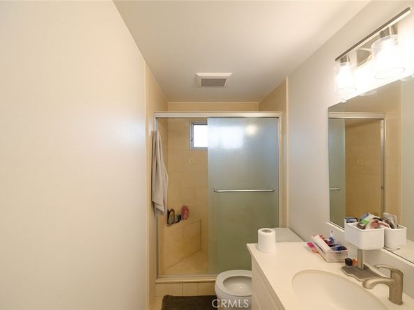 13671 Sutter Drive, Westminster CA 92683