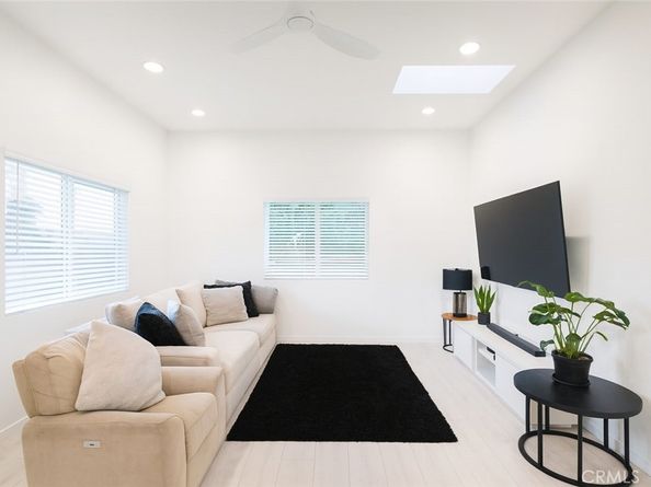 13671 Sutter Drive, Westminster CA 92683
