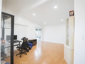 13671 Sutter Drive, Westminster CA 92683