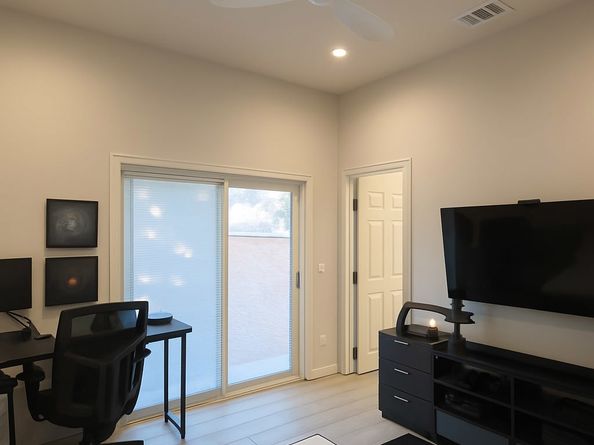 13671 Sutter Drive, Westminster CA 92683
