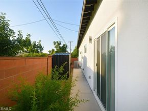 13671 Sutter Drive, Westminster CA 92683
