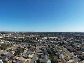 13671 Sutter Drive, Westminster CA 92683
