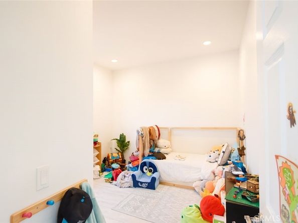 13671 Sutter Drive, Westminster CA 92683