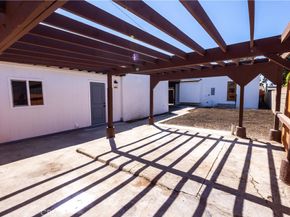 7710 S Halldale Avenue, Los Angeles CA 90047