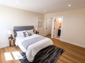 7710 S Halldale Avenue, Los Angeles CA 90047