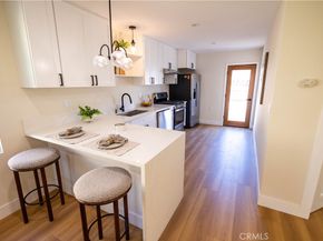 7710 S Halldale Avenue, Los Angeles CA 90047