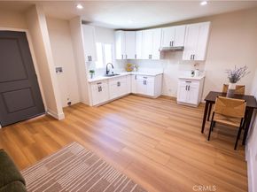 7710 S Halldale Avenue, Los Angeles CA 90047
