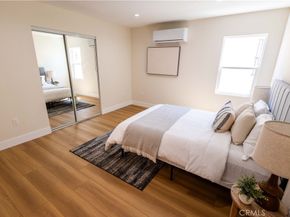 7710 S Halldale Avenue, Los Angeles CA 90047