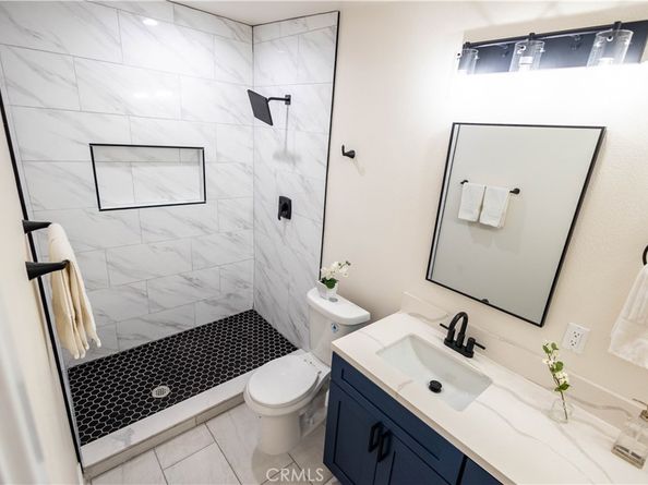 7710 S Halldale Avenue, Los Angeles CA 90047