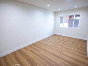 7710 S Halldale Avenue, Los Angeles CA 90047