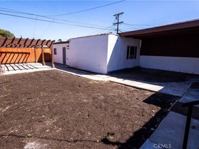 7710 S Halldale Avenue, Los Angeles CA 90047