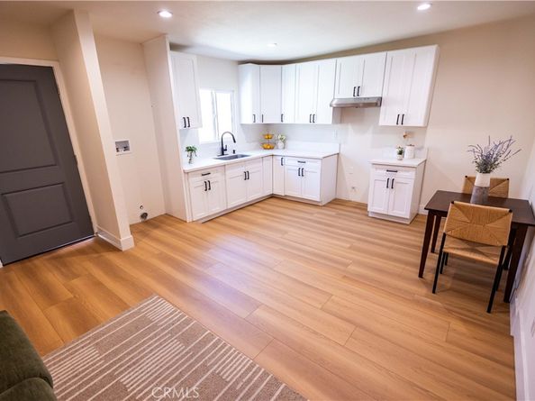 7710 S Halldale Avenue, Los Angeles CA 90047