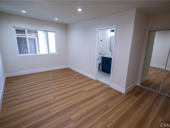 7710 S Halldale Avenue, Los Angeles CA 90047