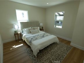 7710 S Halldale Avenue, Los Angeles CA 90047