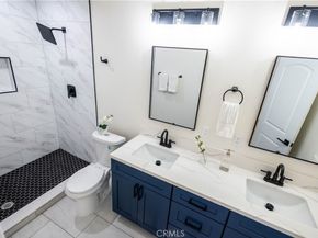 7710 S Halldale Avenue, Los Angeles CA 90047