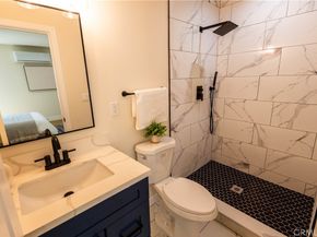 7710 S Halldale Avenue, Los Angeles CA 90047