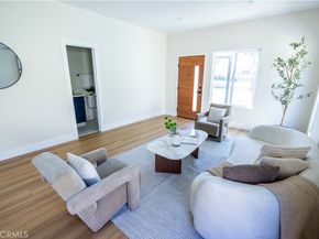 7710 S Halldale Avenue, Los Angeles CA 90047