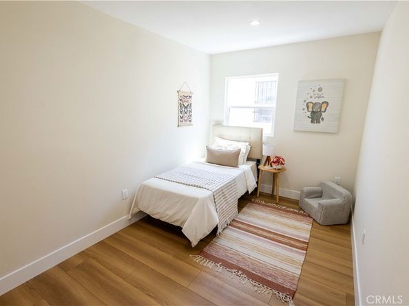 7710 S Halldale Avenue, Los Angeles CA 90047