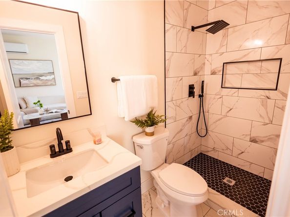 7710 S Halldale Avenue, Los Angeles CA 90047