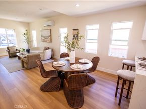 7710 S Halldale Avenue, Los Angeles CA 90047