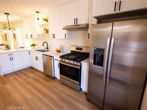 7710 S Halldale Avenue, Los Angeles CA 90047