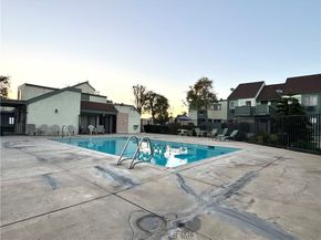 619 N Bristol Street 17, Santa Ana CA 92703