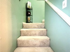 619 N Bristol Street 17, Santa Ana CA 92703
