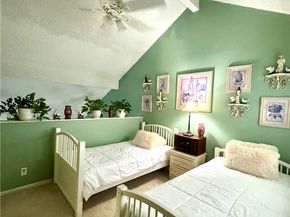 619 N Bristol Street 17, Santa Ana CA 92703