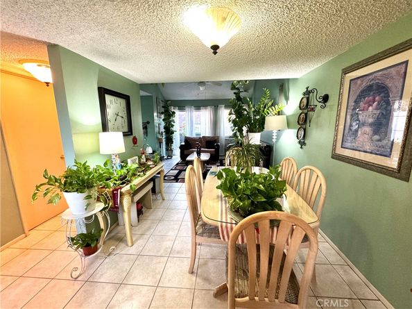 619 N Bristol Street 17, Santa Ana CA 92703