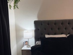 119 W Valencia Drive, Fullerton CA 92832