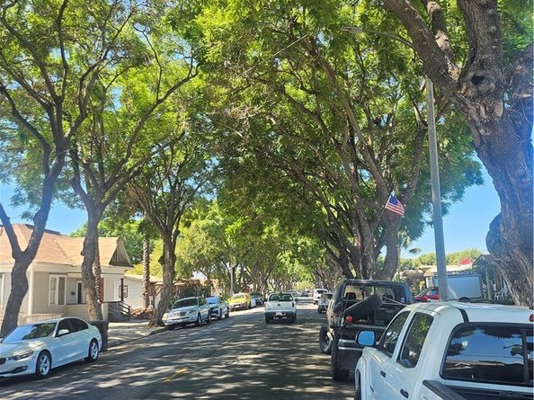 119 W Valencia Drive, Fullerton CA 92832