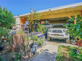 119 W Valencia Drive, Fullerton CA 92832