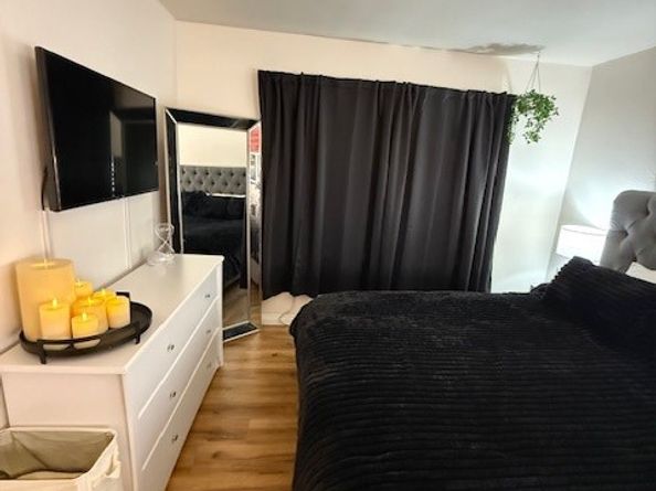 119 W Valencia Drive, Fullerton CA 92832