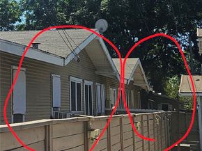 119 W Valencia Drive, Fullerton CA 92832