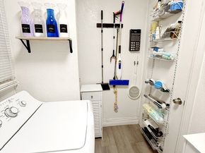 119 W Valencia Drive, Fullerton CA 92832
