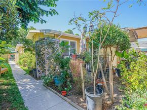 119 W Valencia Drive, Fullerton CA 92832