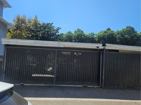 119 W Valencia Drive, Fullerton CA 92832