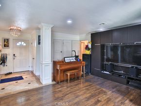 1324 N Gilbert Street, Anaheim CA 92801