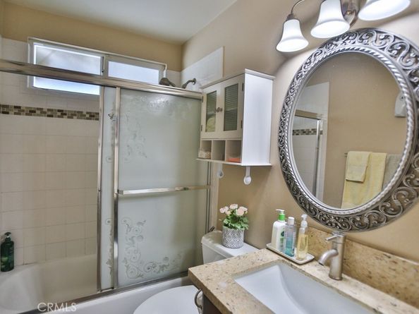 1324 N Gilbert Street, Anaheim CA 92801