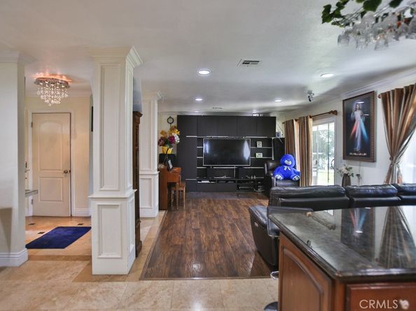 1324 N Gilbert Street, Anaheim CA 92801