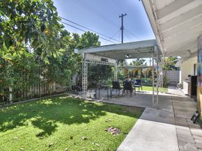 1324 N Gilbert Street, Anaheim CA 92801