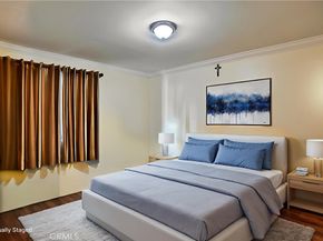 1324 N Gilbert Street, Anaheim CA 92801