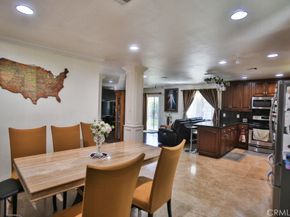 1324 N Gilbert Street, Anaheim CA 92801