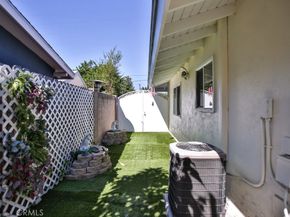 1324 N Gilbert Street, Anaheim CA 92801