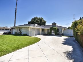 1324 N Gilbert Street, Anaheim CA 92801