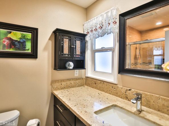 1324 N Gilbert Street, Anaheim CA 92801