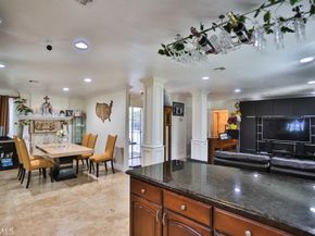 1324 N Gilbert Street, Anaheim CA 92801