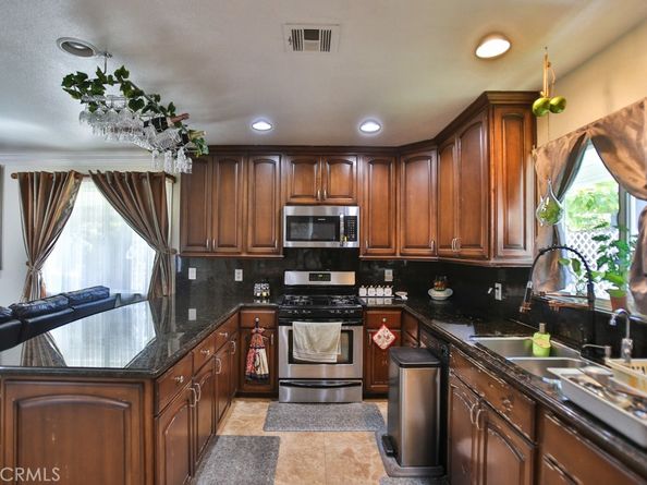 1324 N Gilbert Street, Anaheim CA 92801